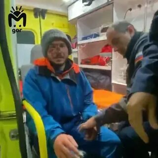 Гибели туристов в московском коллекторе