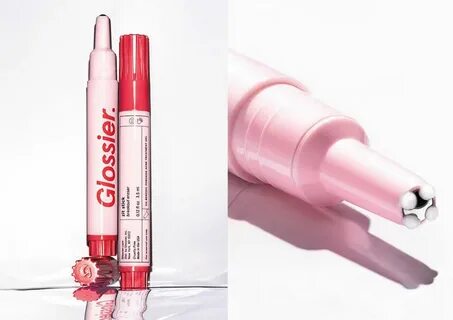Gloss сайт