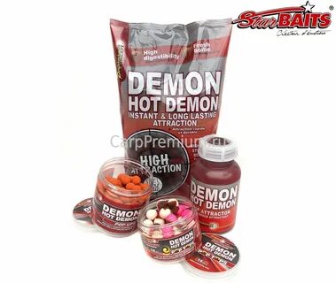 Hot daemon