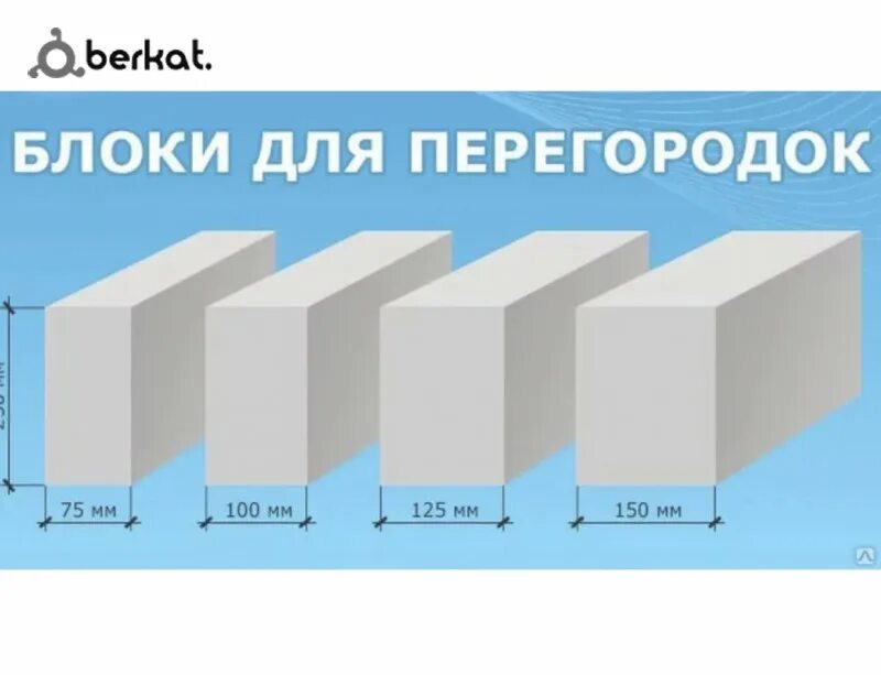 Width 250. Блок газобетон 100х250х625мм вкблок. газобетонный блок 500 габариты. габариты газобетонного блока толщиной 100мм. блок перегородочный 80 мм пенобетон.