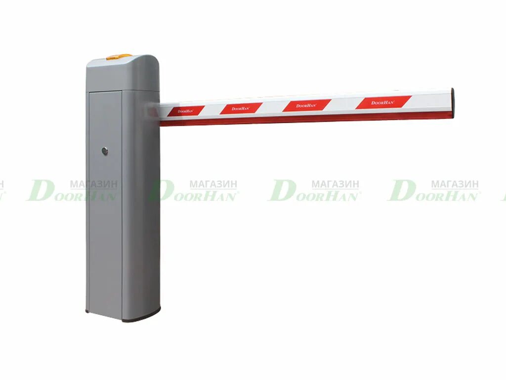 Шлагбаум DOORHAN Barrier. Шлагбаум стойка DOORHAN Barrier-Pro 2006069750014 ъ. Шлагбаум DOORHAN Barrier-Pro-4000. Стойка шлагбаума Дорхан. Купить ворота и шлагбаумы