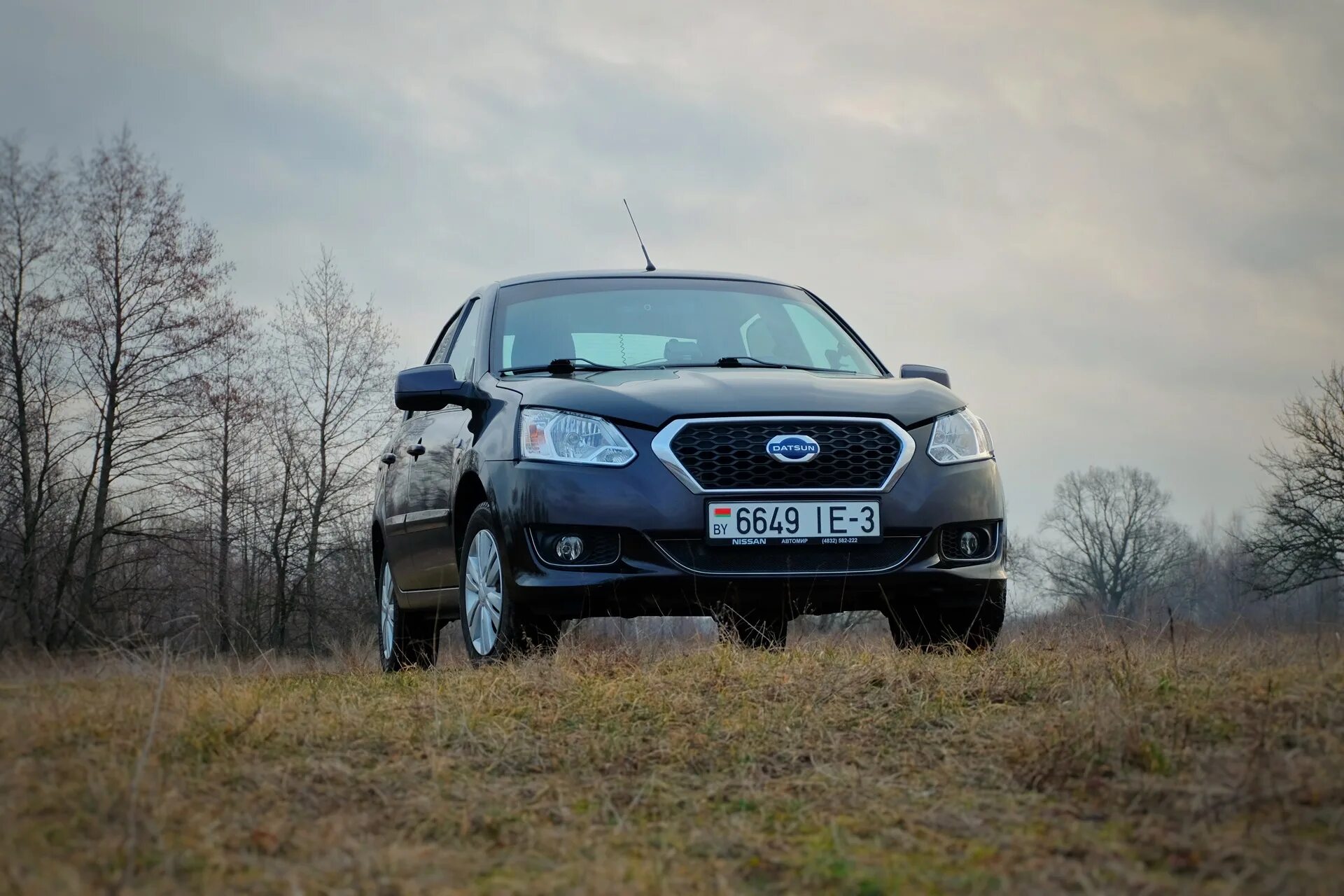 Дхо датсун он до. Датсун он до. Datsun on-do 2014. Датсун он-до 2. Фара Datsun on-do.