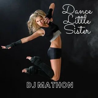 Less dance