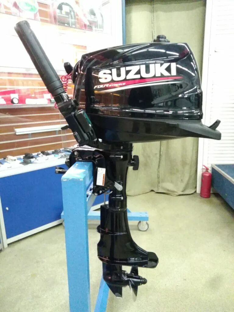 Ямаха 115 2х тактный. Suzuki df6s. Авито самара лодки моторы. Авито самара лодки моторы. Авито самара лодки моторы.