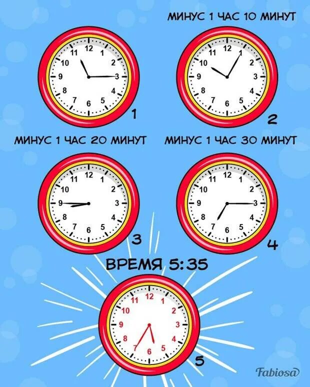 Ответ какое время. 1 Час 35 минут на часах. 1час 30минут. Двадцать минут первого на часах. Логическая загадка.с часами.