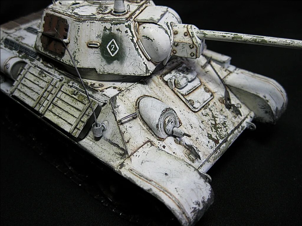 Т 34 камуфляж. Т 34 76 1943 зимний камуфляж. Т 34 85 камуфляж модель. Т 34 85 зимний камуфляж сбоку. Т 34 76.