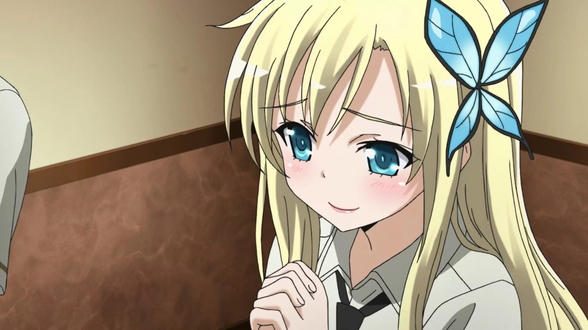 Почему у меня мало друзей. У меня мало друзей / Boku WA Tomodachi ga Sukunai. Boku WA Tomodachi ga Sukunai Кейт. Аниме у меня мало друзей 1 сезон. Стелла Редфилд у меня мало друзей.