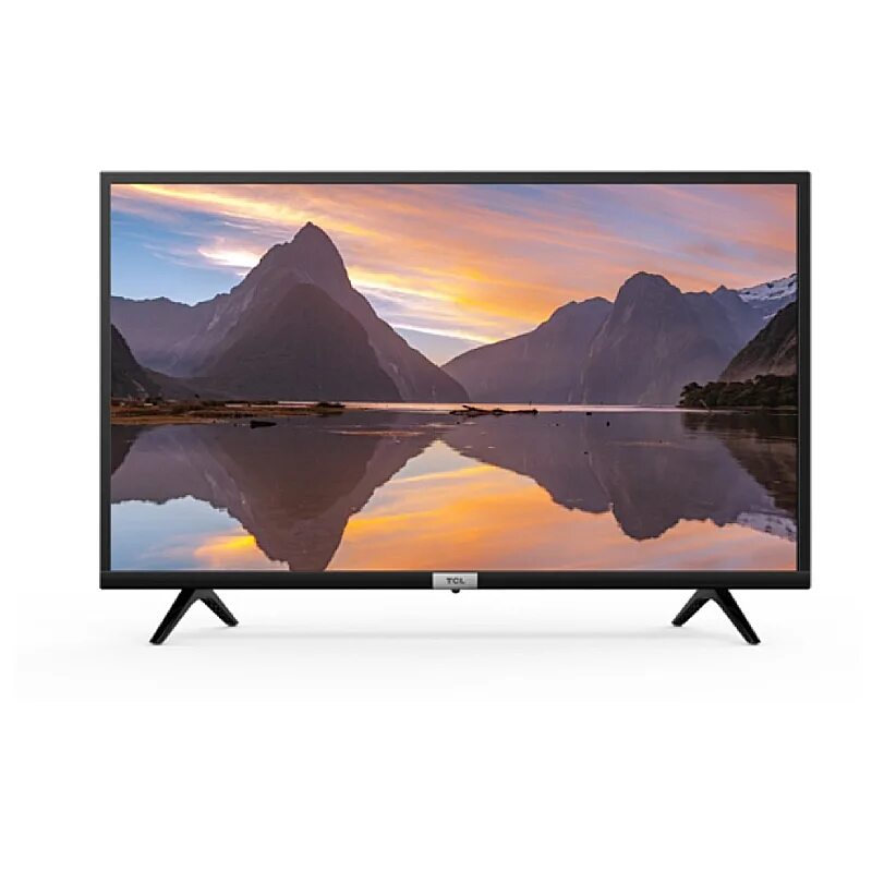 Телевизор TCL led40d3000. Телевизор TCL 43. Телевизор TCL 43p617. Телевизор TCL 32 дюйма. Телевизоры андроид тсл