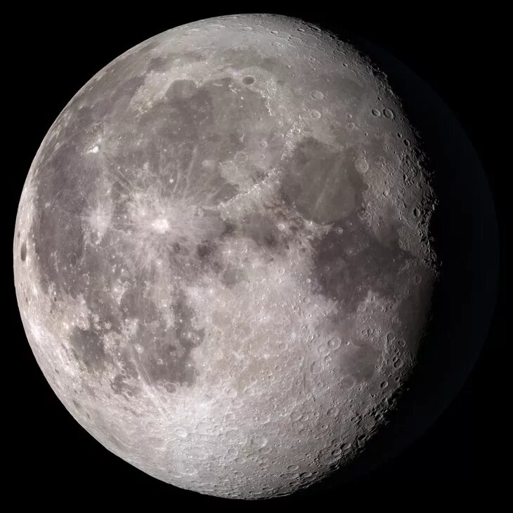 Терминатор луны. Линия терминатора на луне. На что похожа луна. Линия терминатора на луне. Линия светораздела в астрономии.