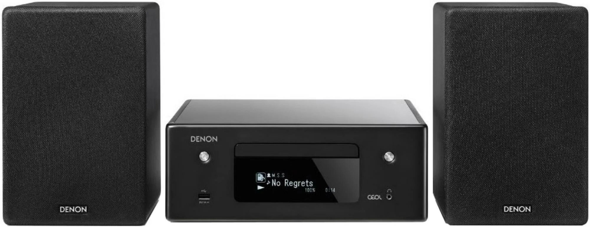 Музыкальный центр denon. Denon Ceol n10 Gray. Музыкальный центр Denon Ceol n10 Grey. Музыкальный центр Yamaha PIANOCRAFT MCR-n870 Black. Музыкальный центр Denon Ceol Noir.