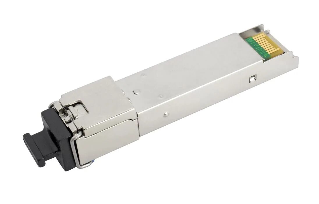 Snr-sfp-w53-3, модуль sfp wdm, дальность до 3км (6db), 1310нм. Оптический трансивер 100base t. Модуль sfp 1000base lx ddi. Gateray gr-s1-w3120s-d sfp модуль wdm, 1. Ltv sfp-1.