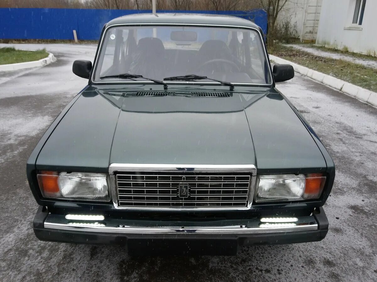 ваз 2107 нижний новгород. ваз 2107 нижний новгород. Lada 2107 asgabat. лада 2107 металлик фиолетовый. Azelow 2107 наклейки.