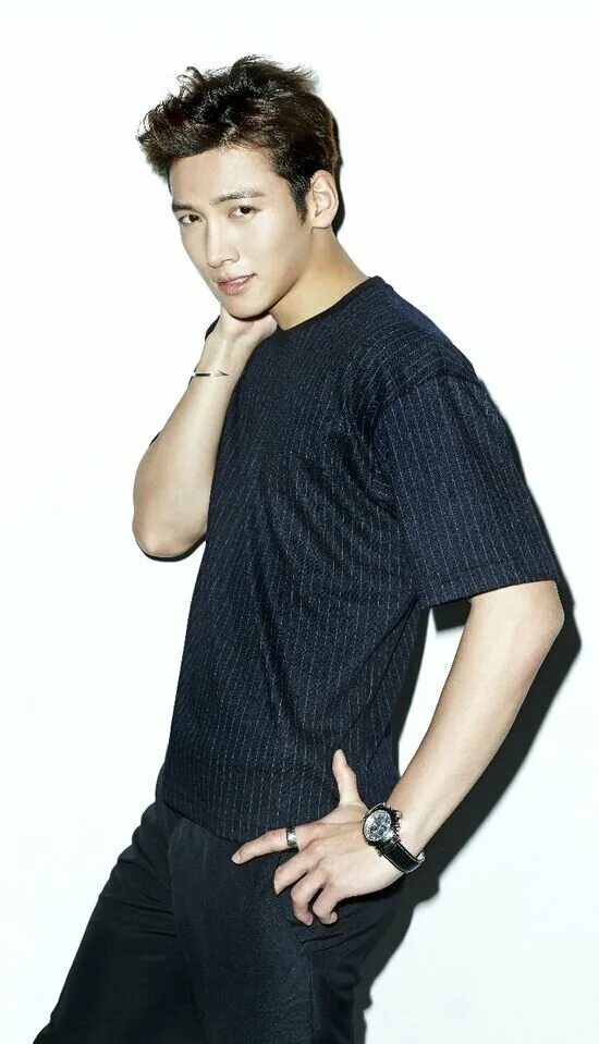 чжи чан ук. чжи чан ук (ji chang wook). чи чхан ук актер. чи чхан ук. чжи чан ук (ji chang wook).