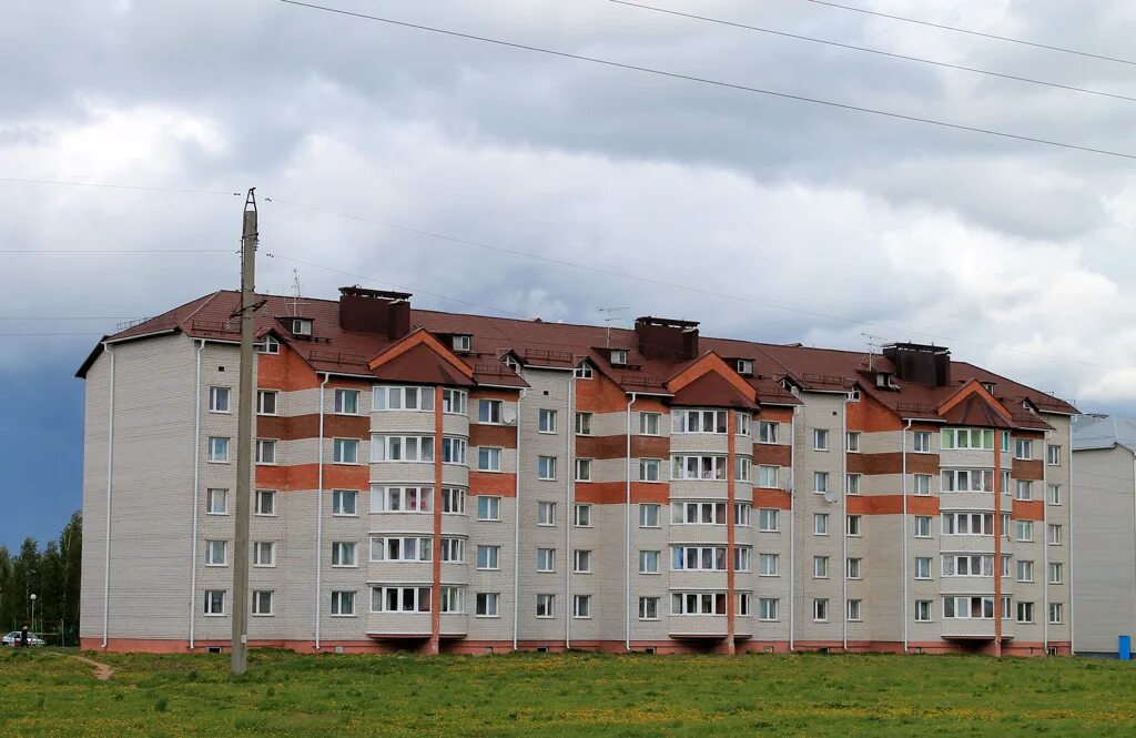 Кафе веранда во владимире. Птичка георгиевская ул 3а. Георгиевская ул. Вилейка новостройки. Птичка георгиевская ул 3а.