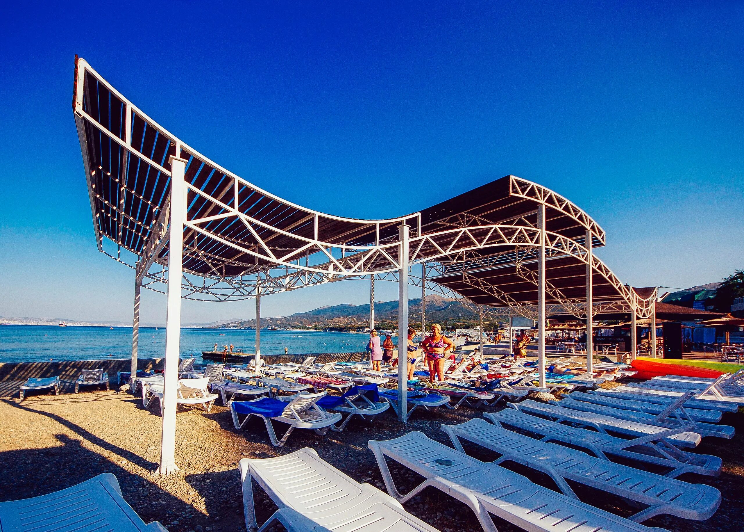 жемчужина моря, санаторий 3*. кабардинка отель жемчужина моря. жемчужина моря, санаторий 3*. пансионат жемчужина моря кабардинка. жемчужина моря ул.