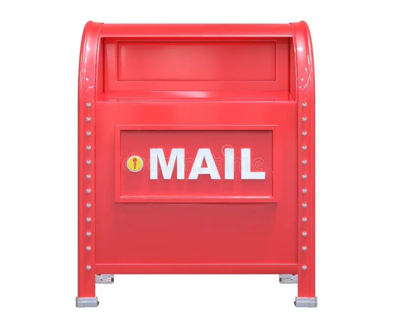 Mailbox rc nsk ru. Почтовый ящик на 3д принтере. Почтовый ящик модель. Почтовый ящик 3d модель. Почтовый ящик иконка.