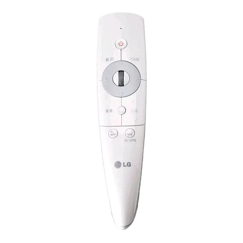 Пульт magic motion. LG-Magic-Remote-an-mr3005. Пульт LG Magic Remote pm20ga Signature. LG tv50 Magic Remote. Аэро пульт LG.