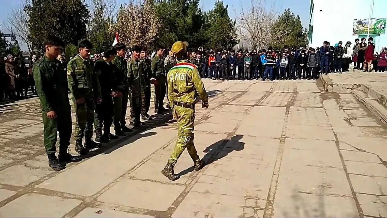 Стадион Джалолиддин Балхи. Нохияи Джалолиддин Балхи. Дж Балхи район Таджикистан. Таджикистан Чалолиддини Балхи. Погода балхи 10