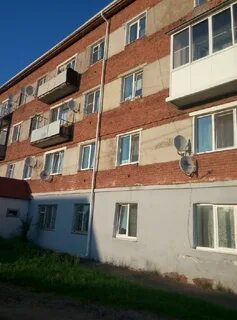Ува ул