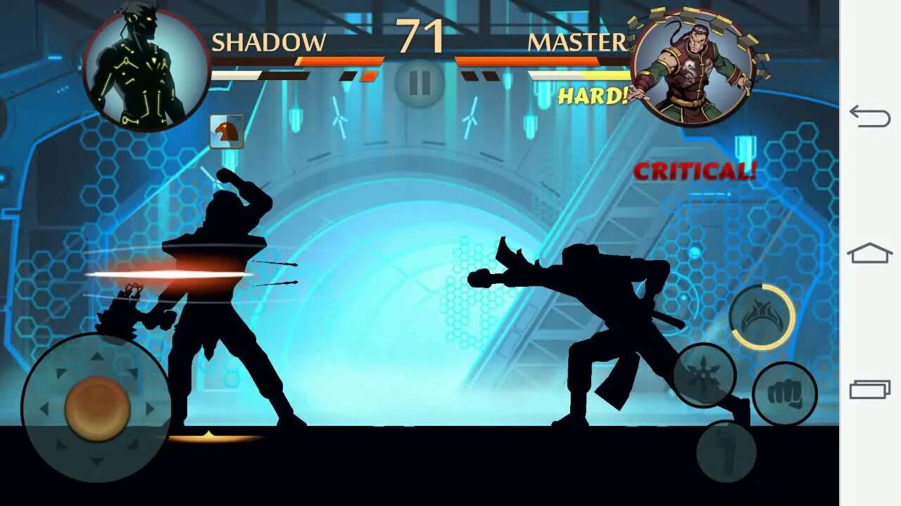 Shadow fight 2. Тень игра титан. Титан шедоу файт 2. Тень игра титан. Титан шедоу файт.