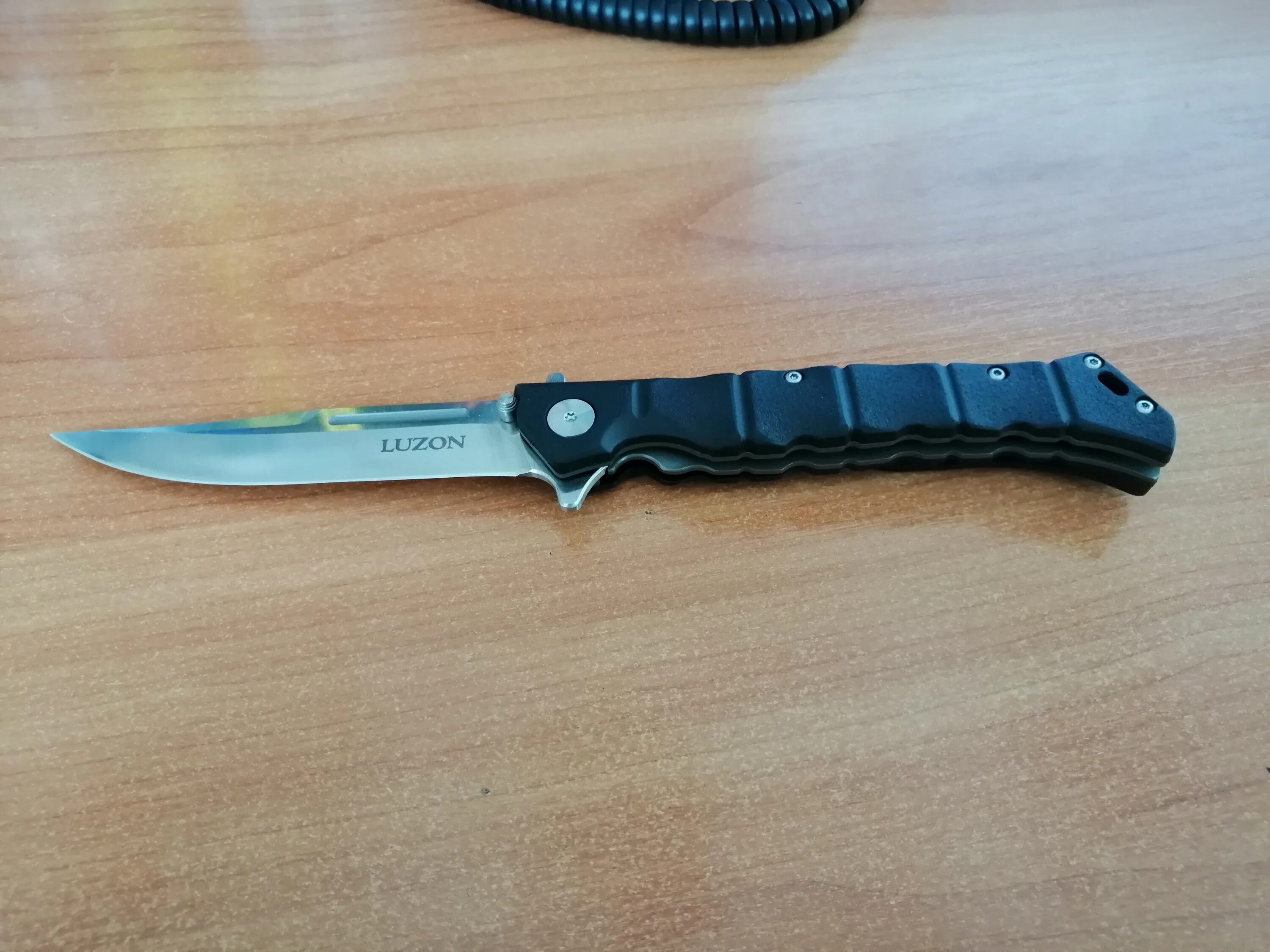 Нож cold steel luzon. Нож колд стил лузон лардж. Нож cold steel luzon. Нож cold steel luzon. Нож складной cold steel luzon large.