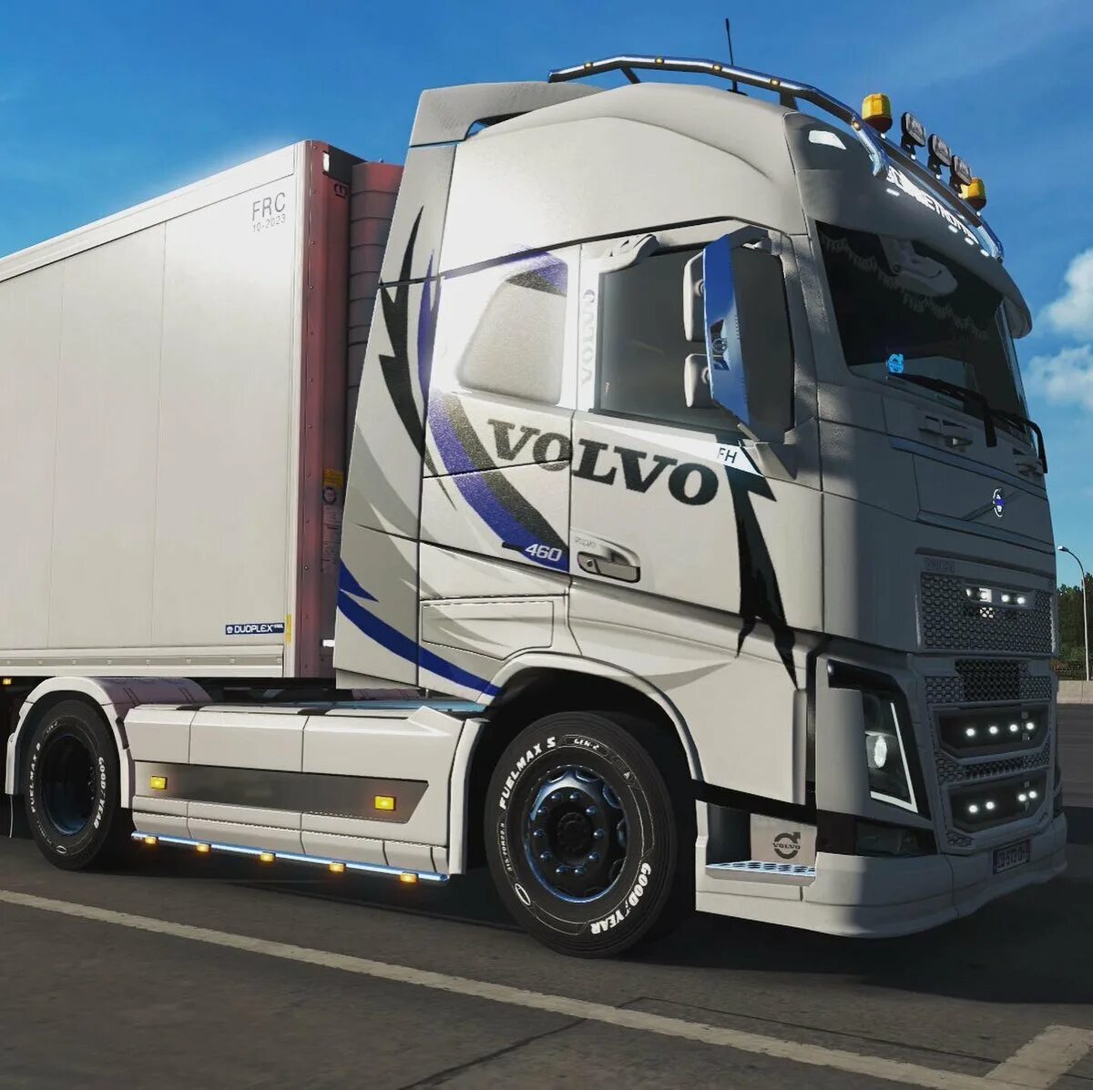 Volvo fh 5. Вольво FH Euro 6. Вольво FH 460 Euro 6. Volvo FH евро 6. Volvo FH Euro 7.