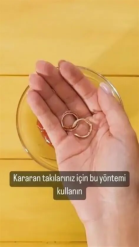 Лайфхак из ключа. Лайфхаки для ключей. Лайфхаки с кольцом. Лайфхаки с резинками. Лайфхаки с 3 д ручкой.