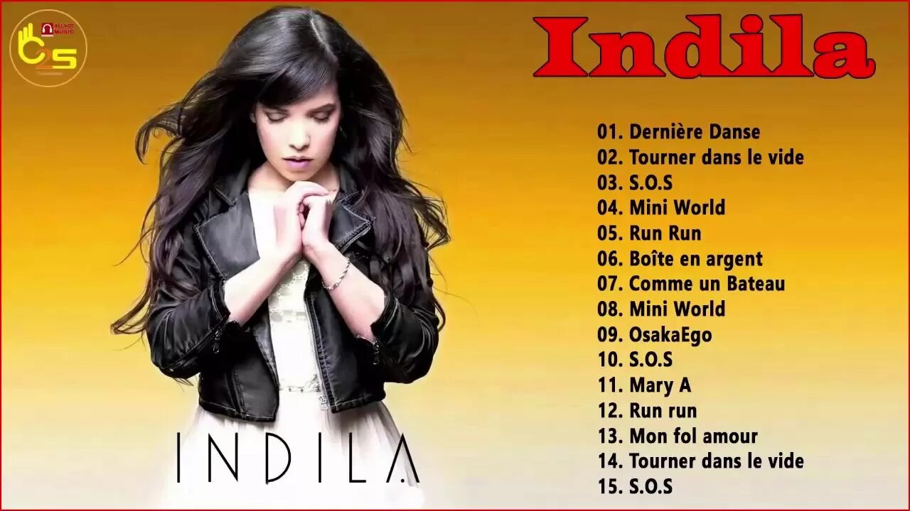 Indila mini world. Песня indila перевод на русский. Текст французской песни derniere danse. Indila 2024. Indila derniere danse текст.