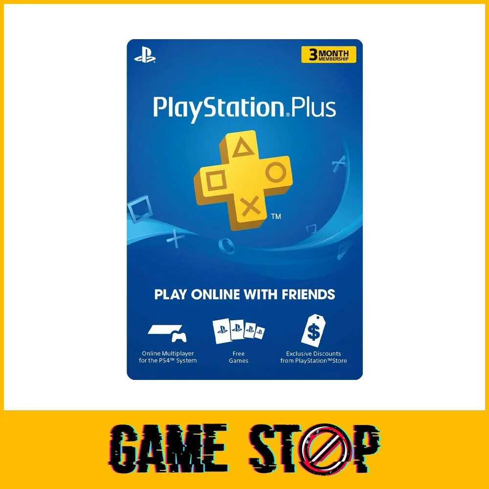 Playstation plus март. PS Plus 3months. Ps4 PS Plus Premium. PS Plus ps3. PLAYSTATION Plus март 2023.