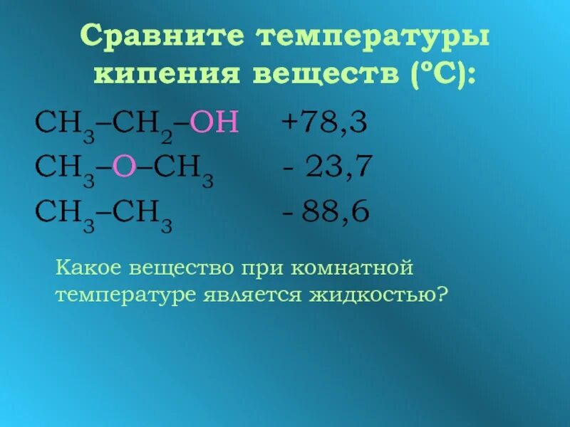 Сн3он о2