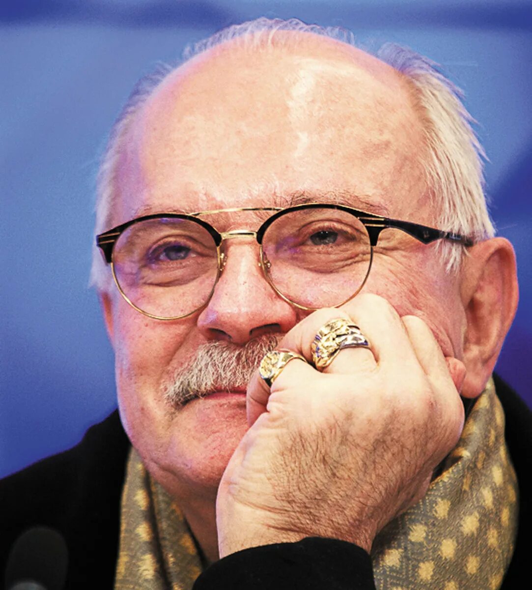 Св михалков. Михалков сергей владимирович. сергей владимирович михалково. михалков писатель. сергей михалков писатель.