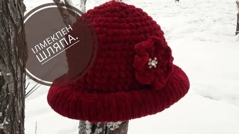 Топтық толтырылған қынапқа толы сперматозоидтар онлайн порно