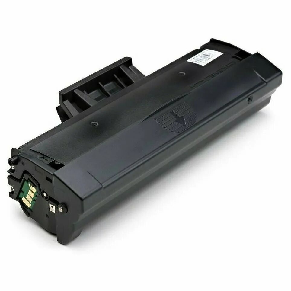 Xerox 3025 картридж купить. Картридж GALAPRINT 106r02773. Xerox Phaser 3020 картридж. Xerox WORKCENTRE 3025 картридж. Xerox 106r02773.