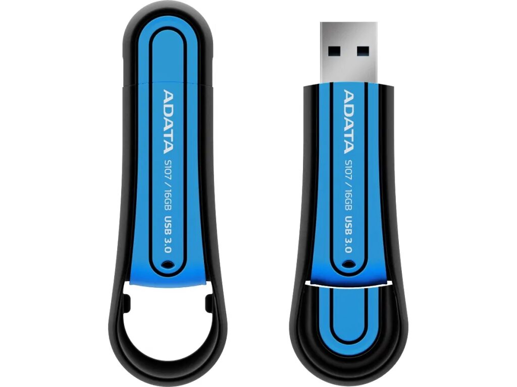 Data 64. флешка адата 32 гб. Usb 3. Usb 64gb a-data uv250 металл. Data 64.