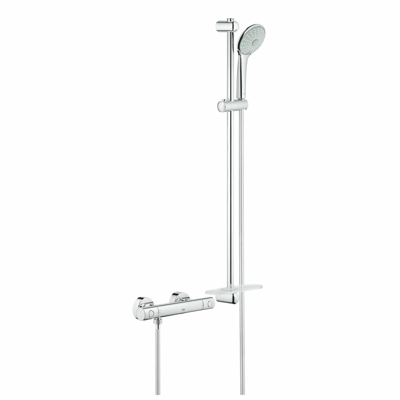 Термостат для душа grohe. Grohe Grohtherm 1000 Cosmopolitan. Душевой набор (гарнитур) Grohe Euphoria massage 27243001 хром. Душевой гарнитур Grohe Tempesta Cosmopolitan 26083002. Душевой набор (гарнитур) Grohe Euphoria 110 Duo 27225001 хром.