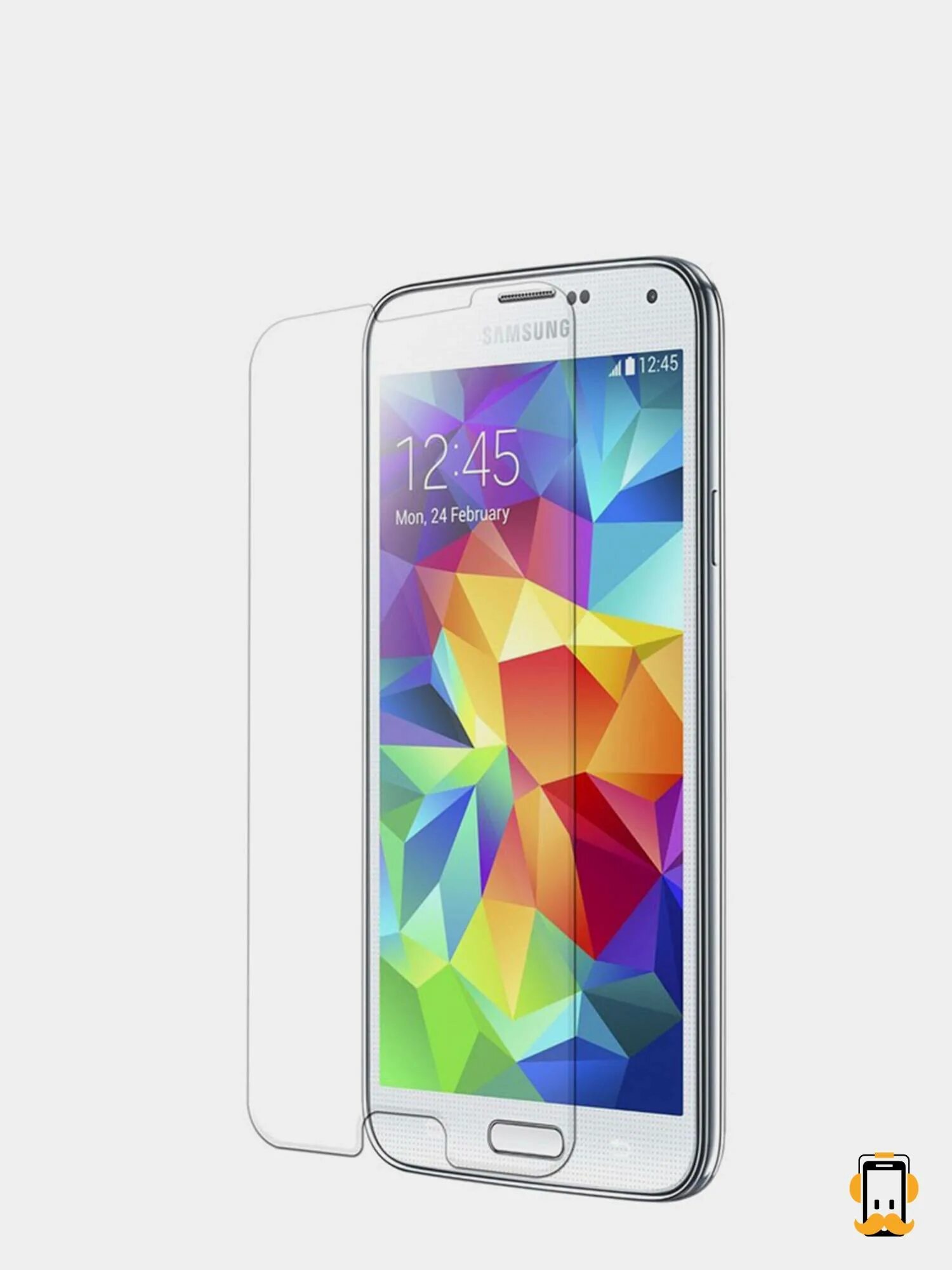 Samsung Galaxy s5 Mini. Самсунг галакси s5. Самсунг галакси с5 мини. Самсунг Galaxy s5 Mini. Купить галакси s5