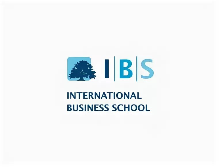 Международная школа бизнеса. International Business School Будапешт. Будапештская школа бизнеса. IBS Будапешт университет. Логотип Budapest Business School.