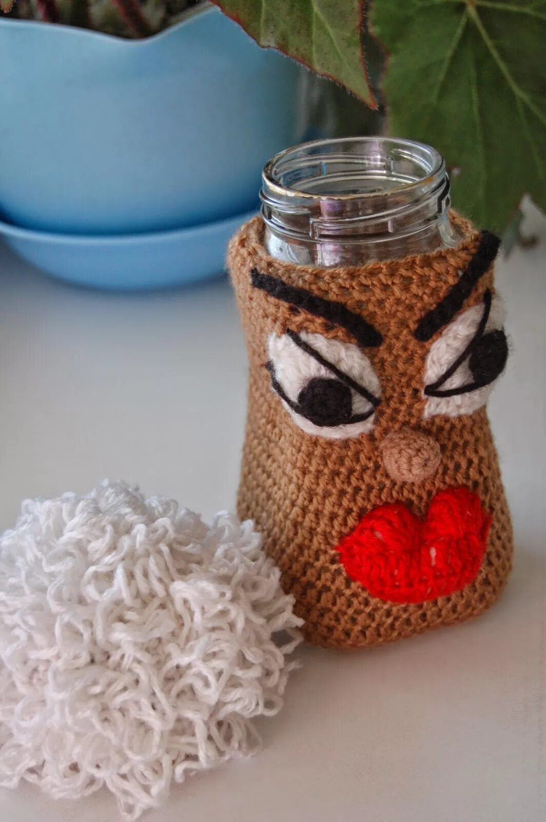 декор стеклянных баночек. что сделать из банок из под кофе. что сделать из банок из под кофе. декор стеклянных банок. декупаж стеклянных банок для кухни.