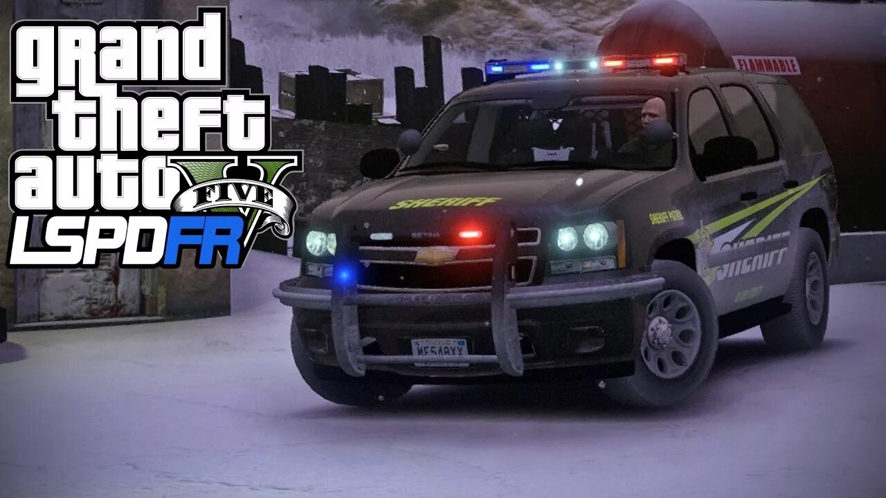 1868 [egs-rip]. Lspdfr custom backup. Gta 5 мод полицейский. Gta san andreas lspdfr управление. Ultimate backup lspdfr gta 5.