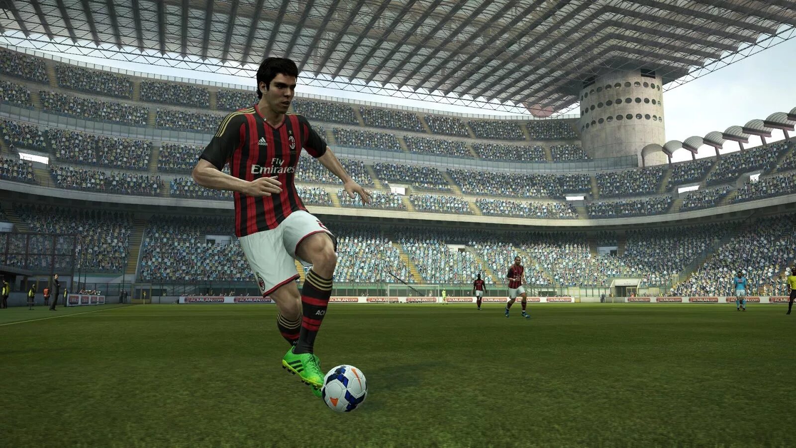 PES 2013 Pro Evolution Soccer. PES 2013 / Pro Evolution Soccer 2013. Pro Evolution Soccer 2013 Patch 1.0. PESEDIT 13.0 для Pro Evolution Soccer 2013. Игр футбол 2013