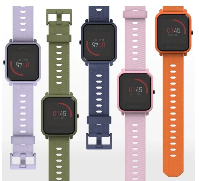 Ремешок для amazfit bip. Amazfit verge lite железный ремешок. Ремешок для амазфит gts 2e. Ремешок для часов xiaomi amazfit bip. Amazfit gts 2 ремешки.