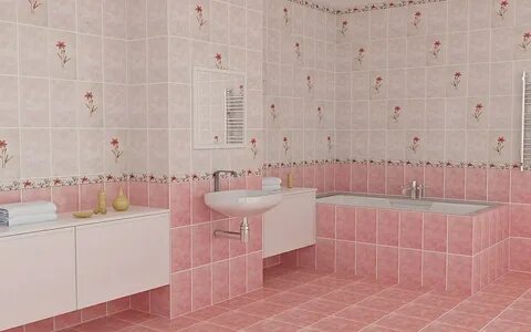 Плитка для ванны стен недорого