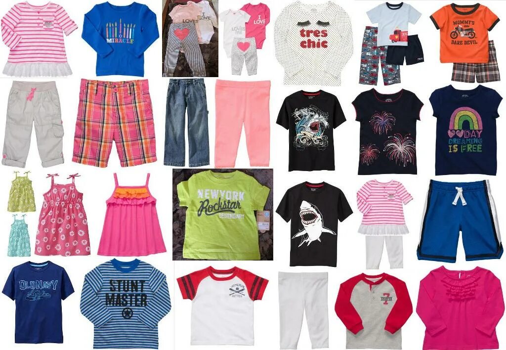 Revolve интернет магазин официальный сайт на русском. американские интернет магазины. одежда из сша интернет магазин. Dk700 coot. Revolve интернет магазин.