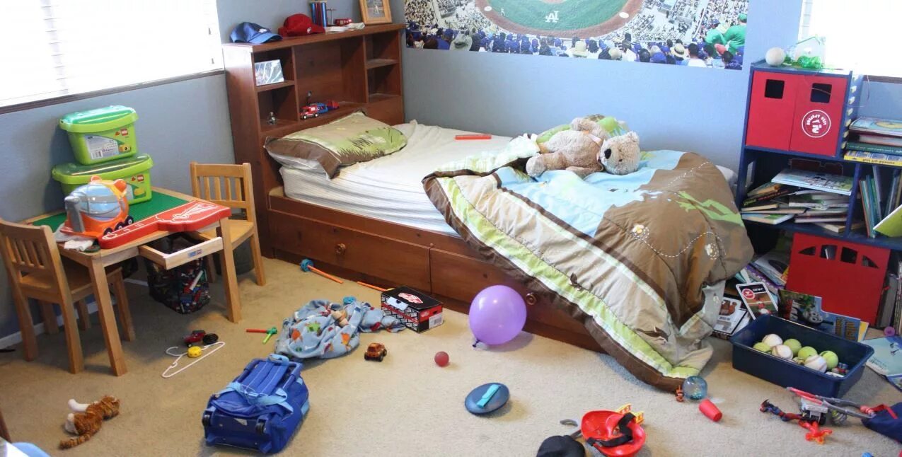 Bedrooms messy clean. Neat and messy Room. Bedroom clothes Kids messy Room. Peterson clean your Room. Clean up the mess