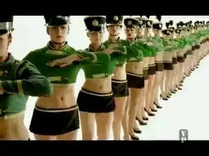 Alex gaudino ft