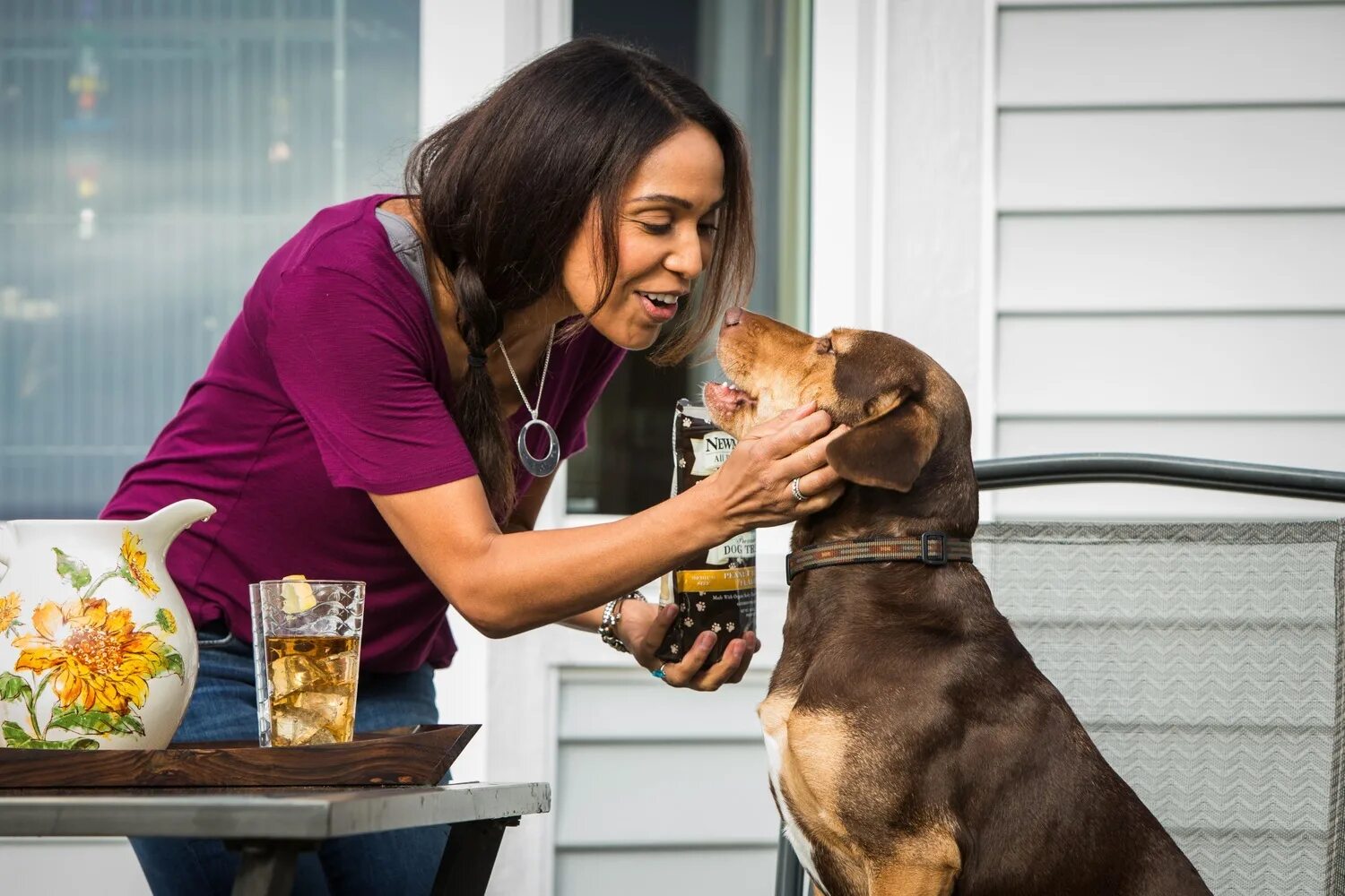 Путь домой фильм 2019 белла. Фильм путь домой 2019 про собаку. Фильм белла путь домой. Путь домой порода собаки белла. Кино путь домой.