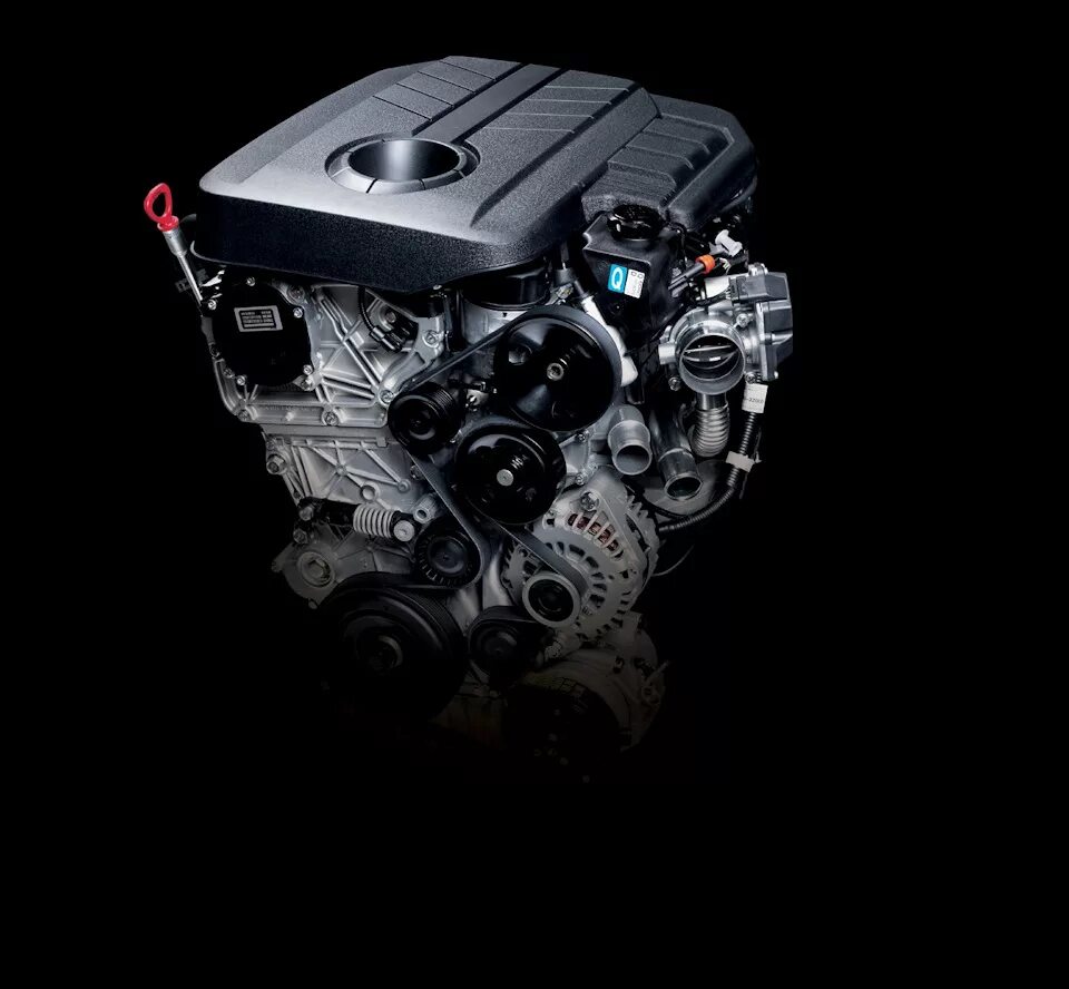 Двигатель ssangyong. Двигатель санг енг актион дизель 2.0. двигатель ssangyong actyon new. ssangyong actyon sports. ssangyong actyon sports двигатель.