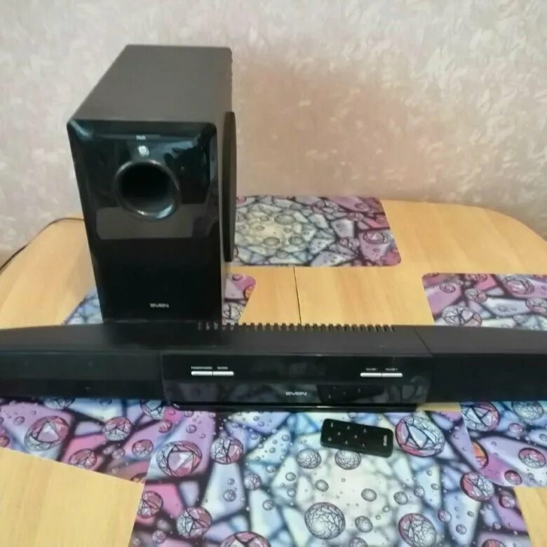 Sb 550. Саундбар sven sb-550. саундбар sven sb-700. sven 550. sven sb-550 блок питания.
