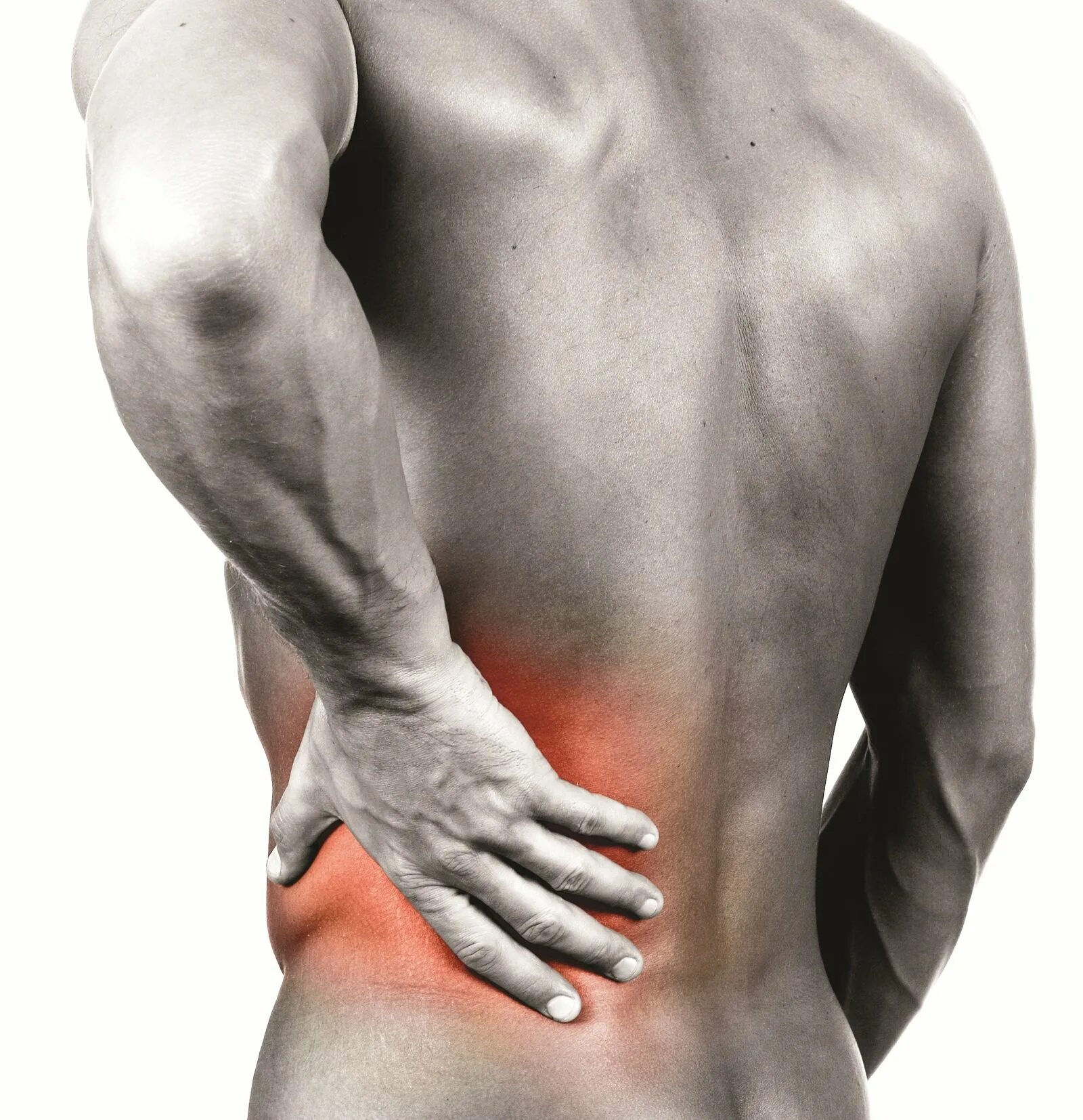 Болит спина. Болит левая сторона спины. Болит низ спины. Больная спина. Что находится справа поясницы