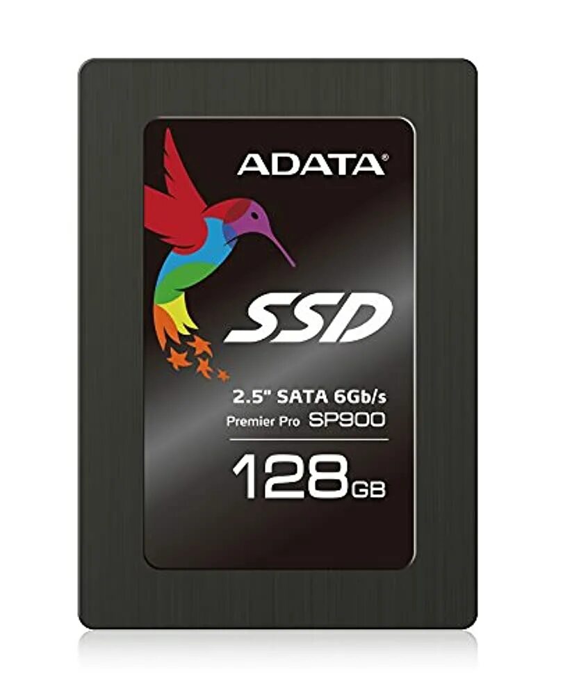 A data 256gb. Твердотельный накопитель adata asp900s3-256gm-c. adata premier pro 256 гб sata premier pro sp920 256gb. твердотельный накопитель adata asp900s3-128gm-c. adata premier pro 128 гб sata premier pro sp600 128gb.